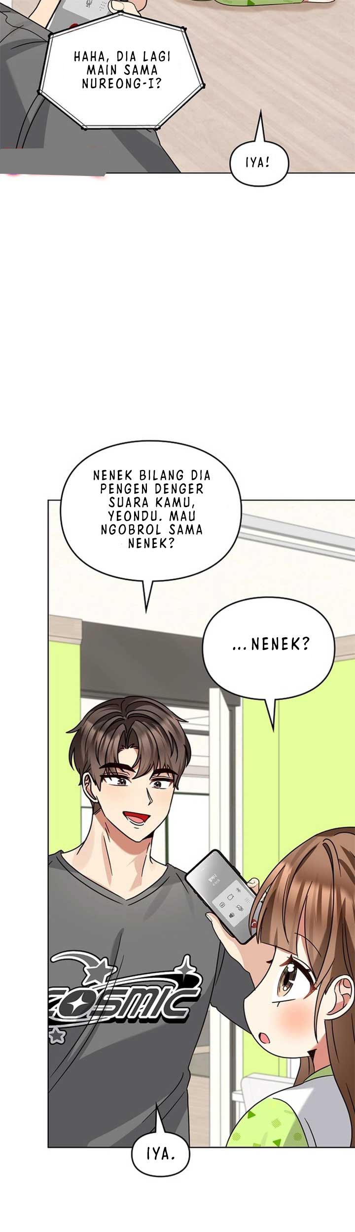 Chapter 189 - halaman 15