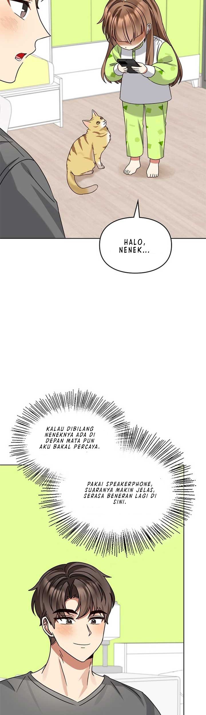 Chapter 189 - halaman 17