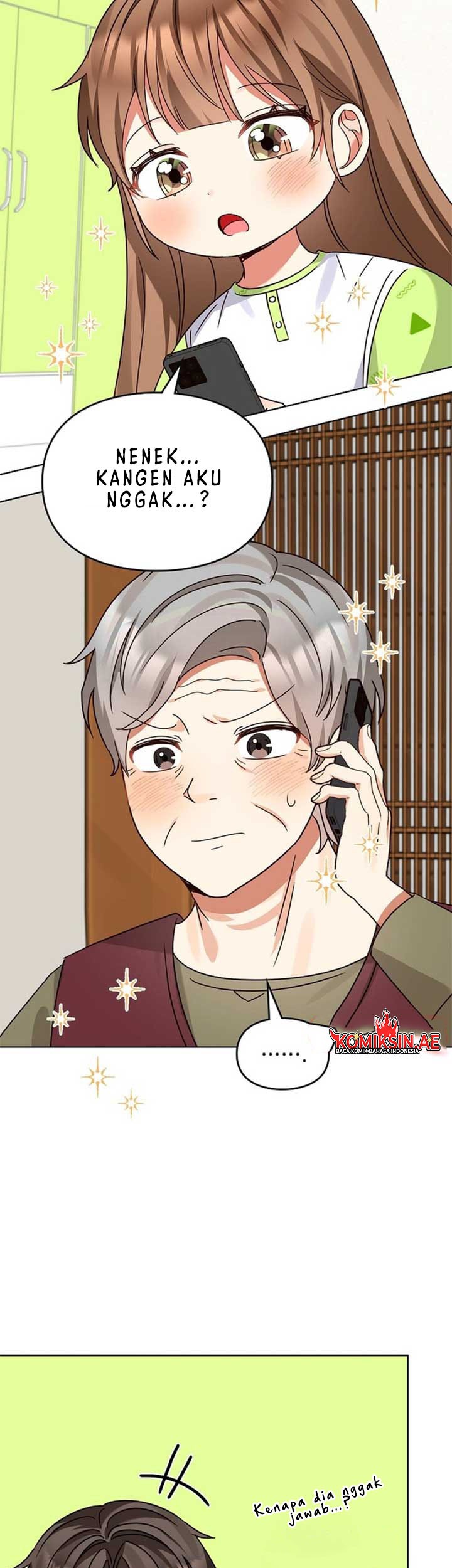Chapter 189 - halaman 19