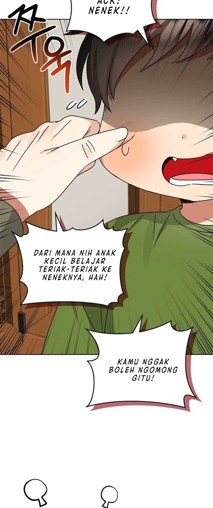 Chapter 189 - halaman 26