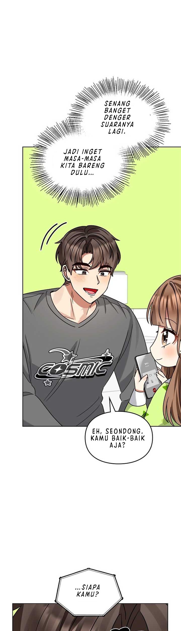 Chapter 189 - halaman 29
