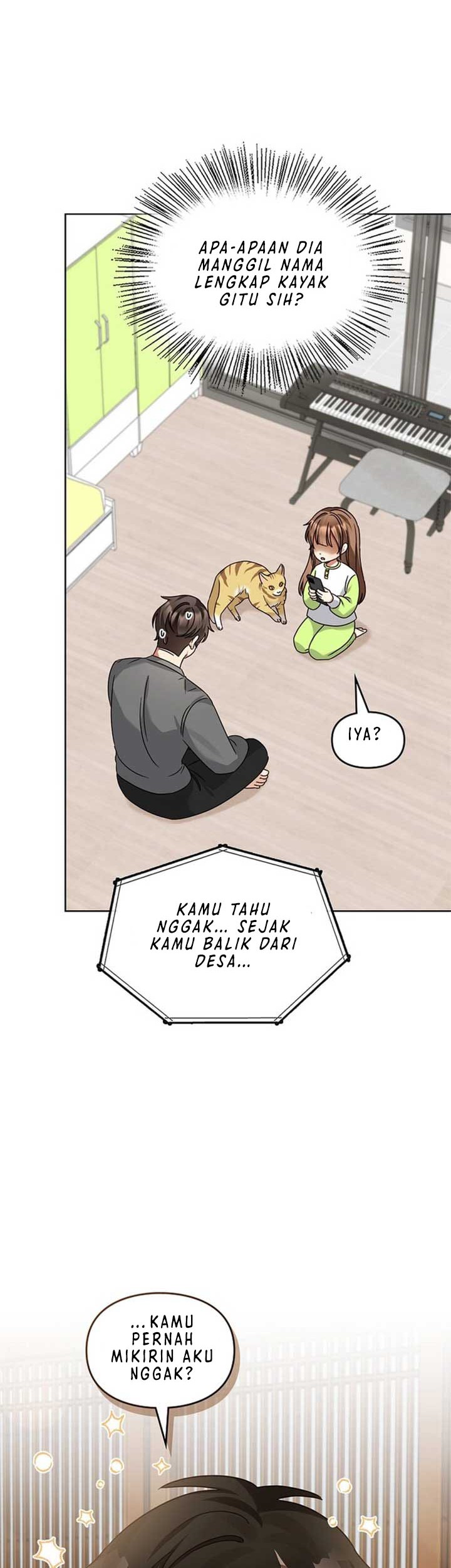 Chapter 189 - halaman 34