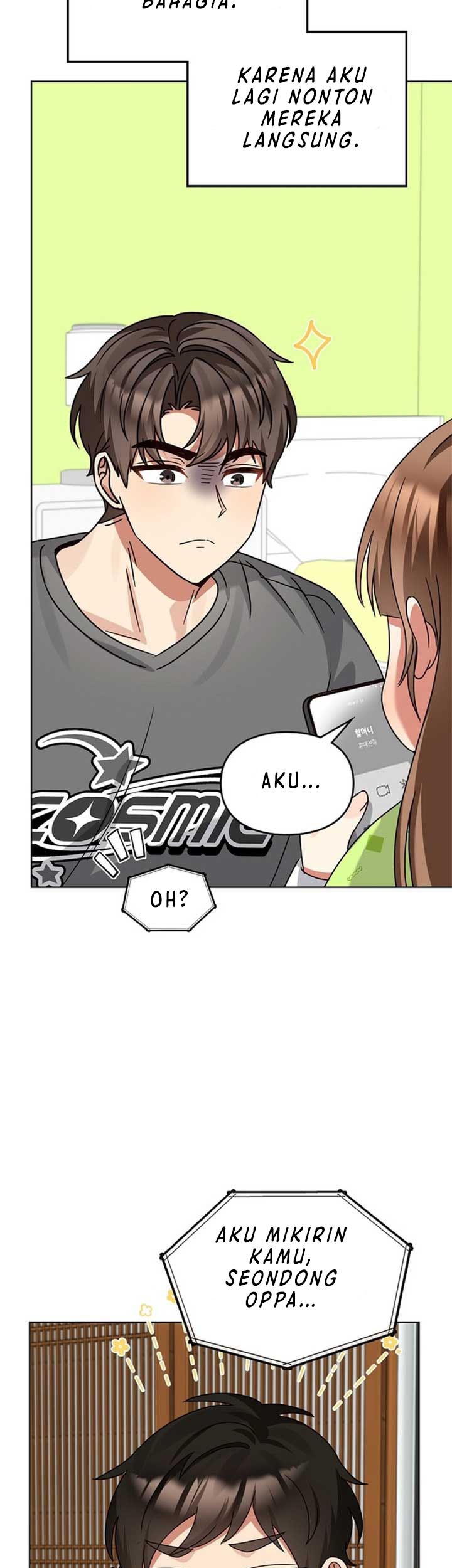 Chapter 189 - halaman 37