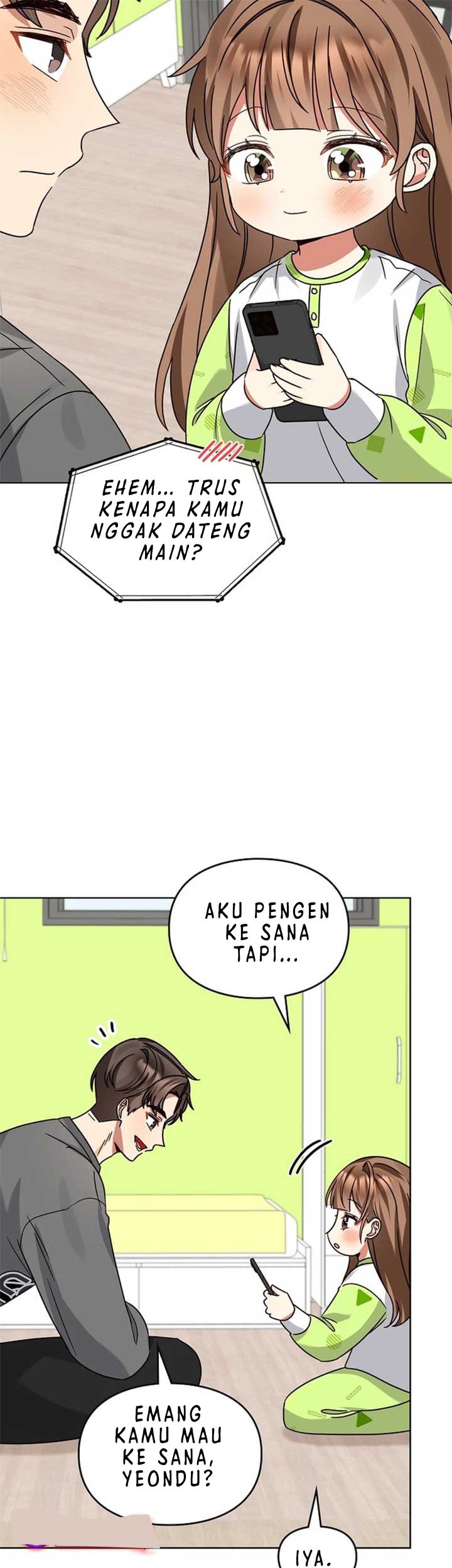 Chapter 189 - halaman 39