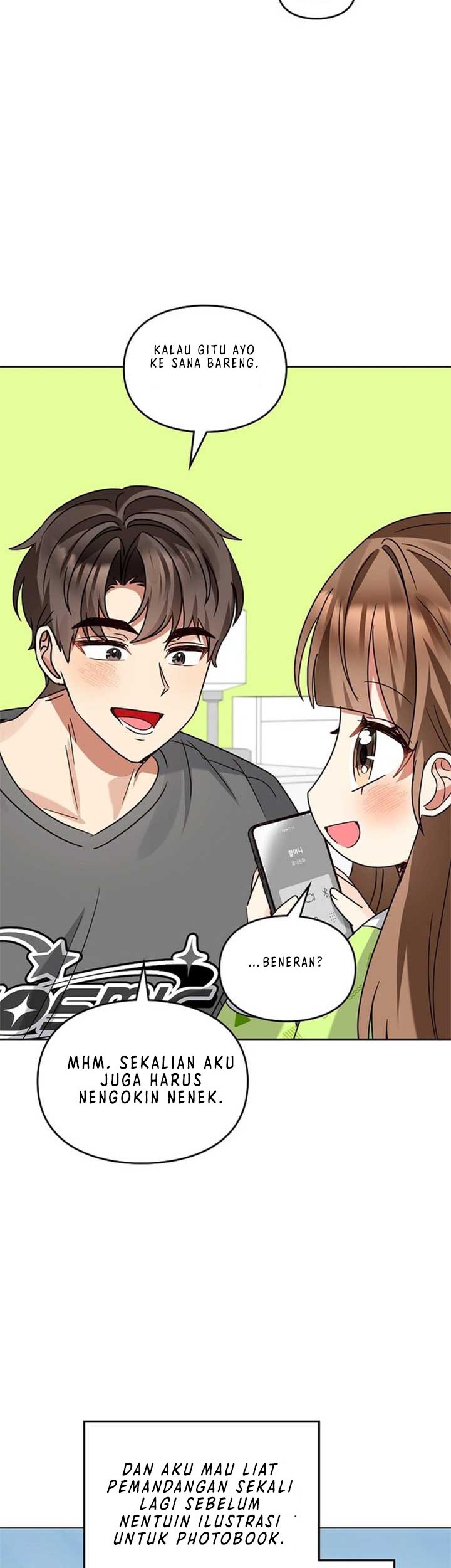 Chapter 189 - halaman 40