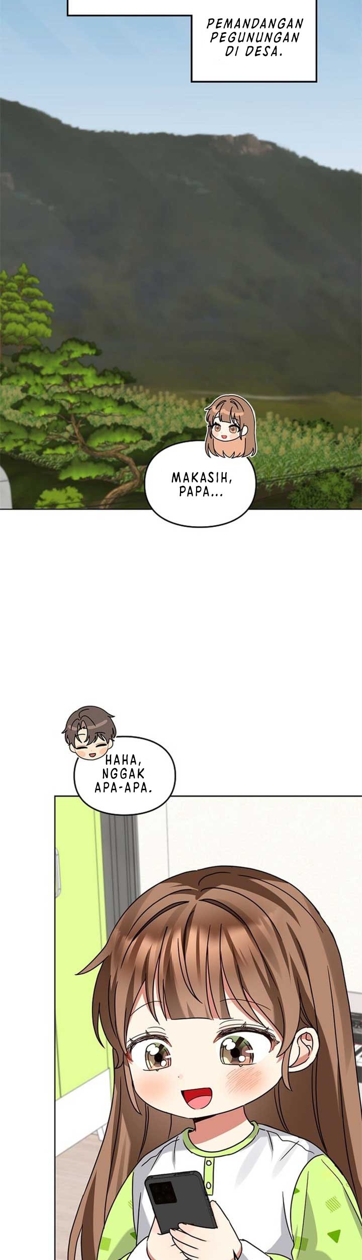 Chapter 189 - halaman 41