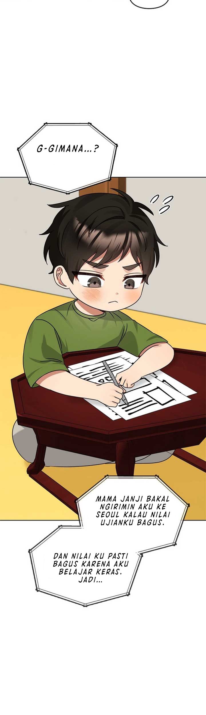 Chapter 189 - halaman 45