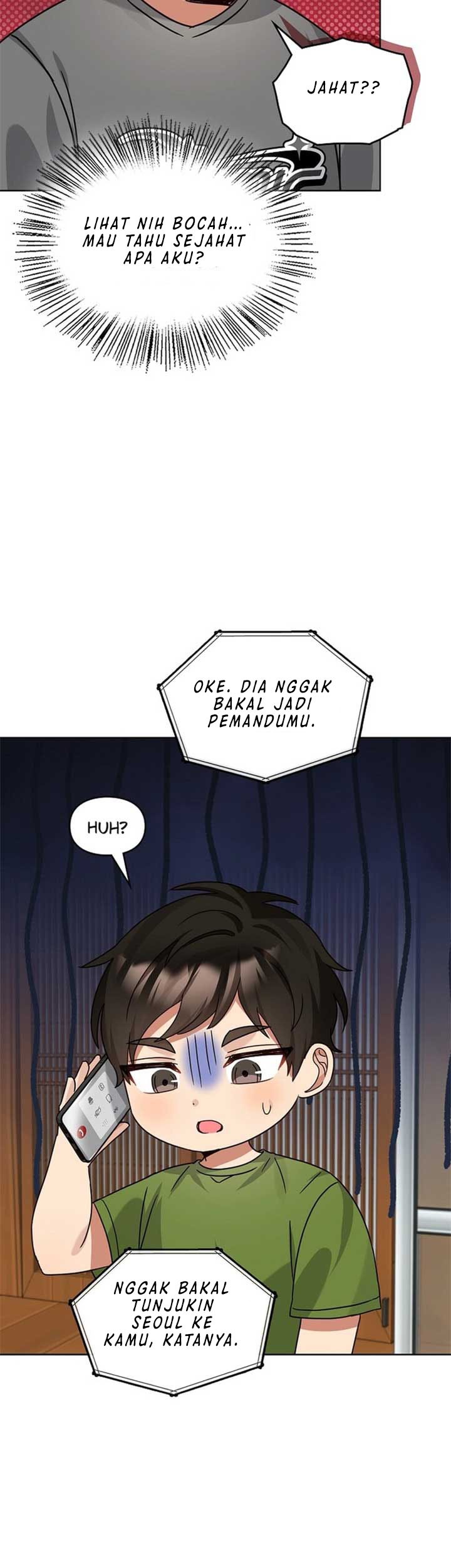 Chapter 189 - halaman 49