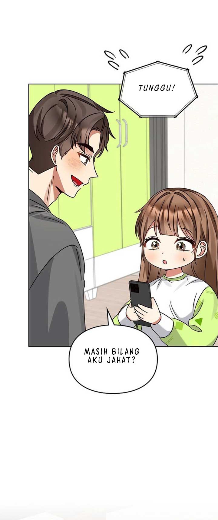Chapter 189 - halaman 50