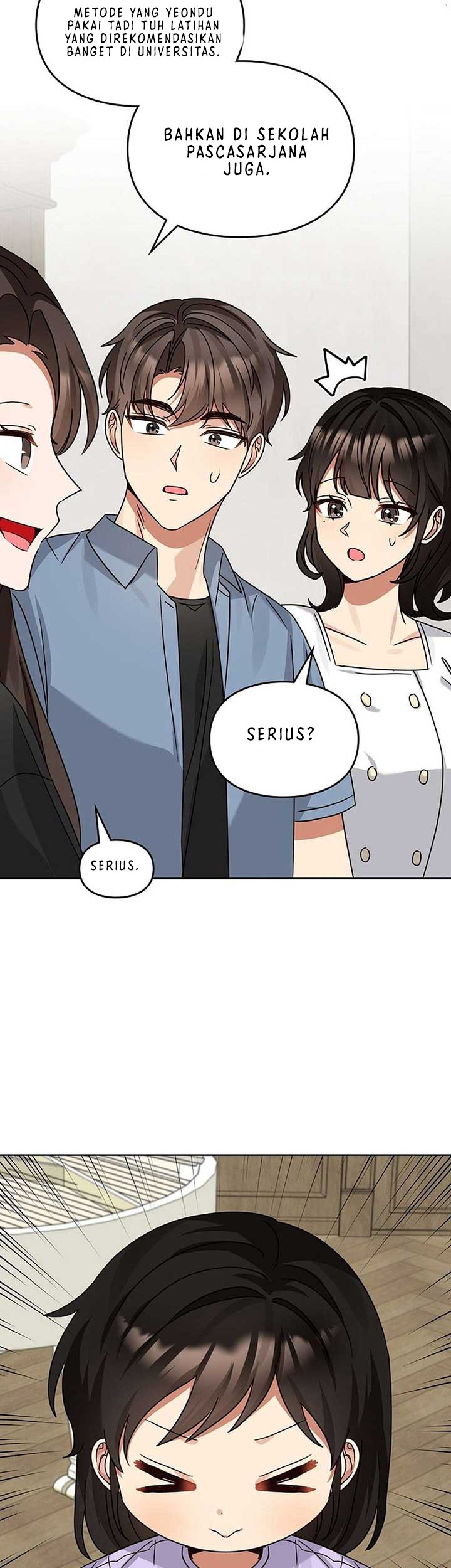 Chapter 190 - halaman 27