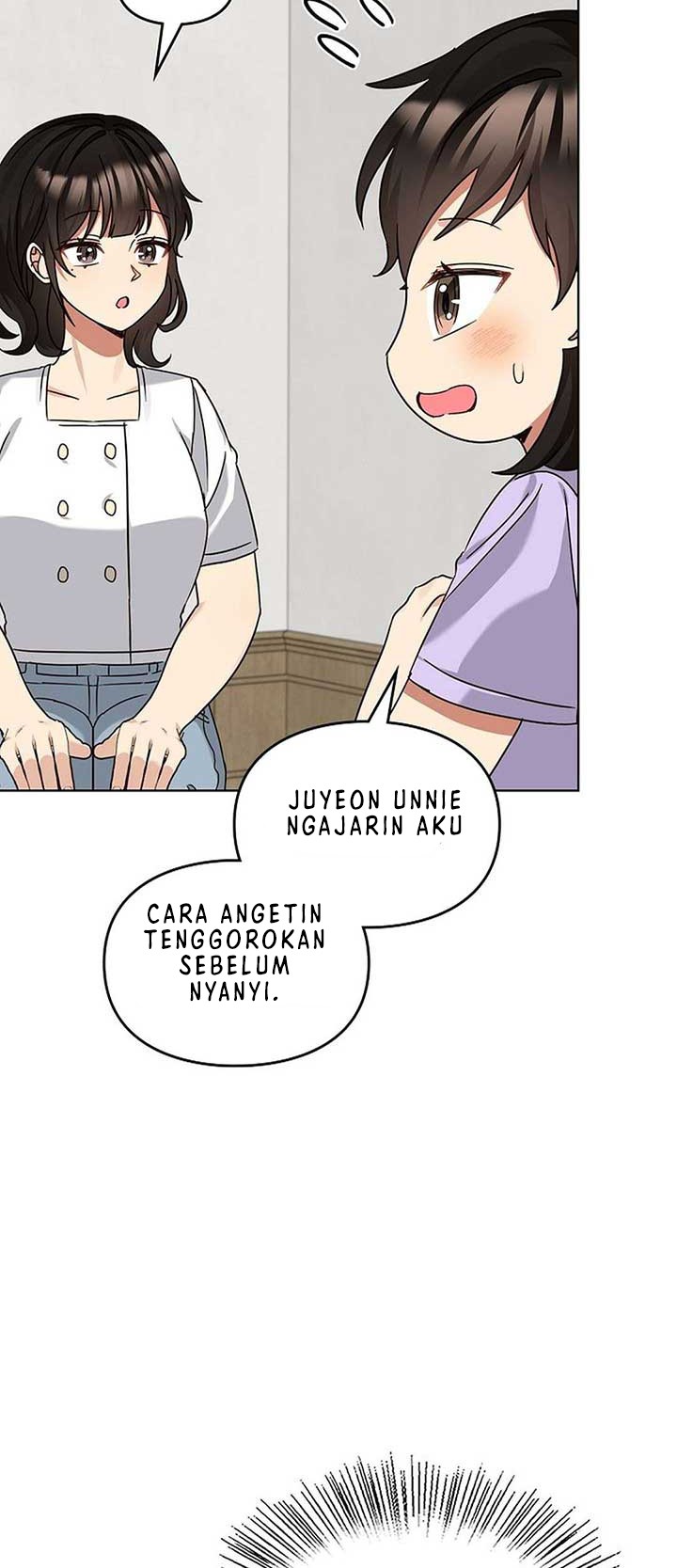 Chapter 190 - halaman 29