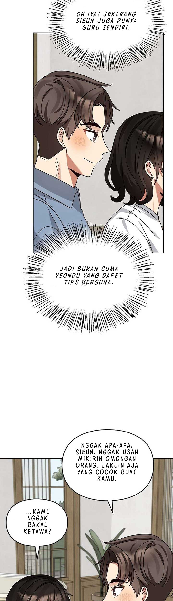 Chapter 190 - halaman 30