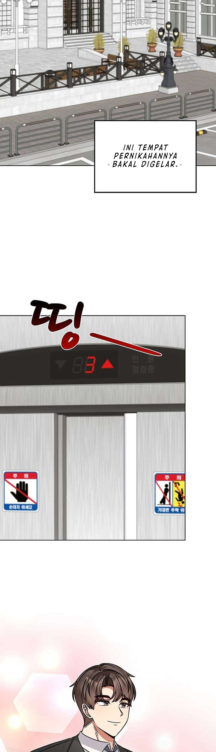 Chapter 190 - halaman 33