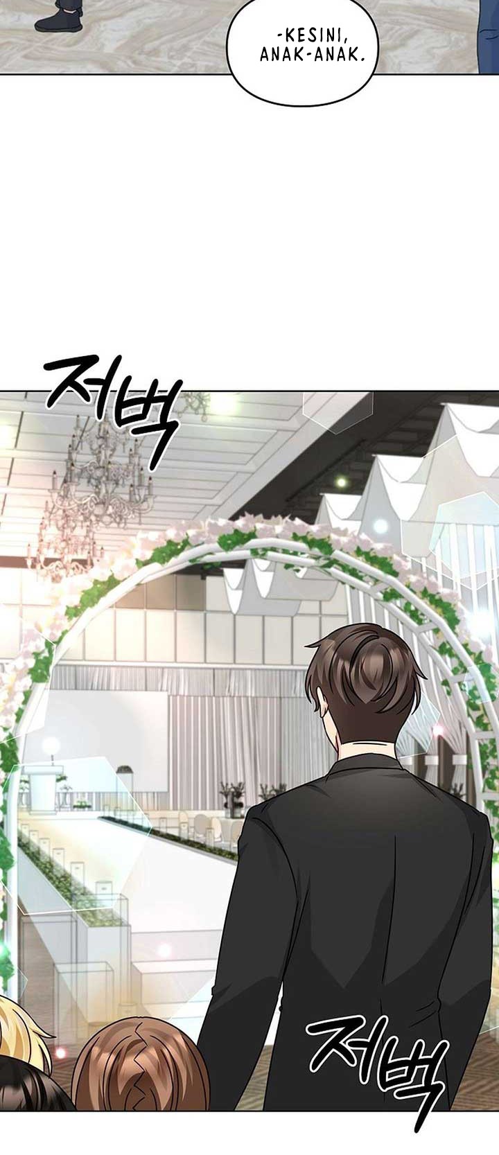 Chapter 190 - halaman 35
