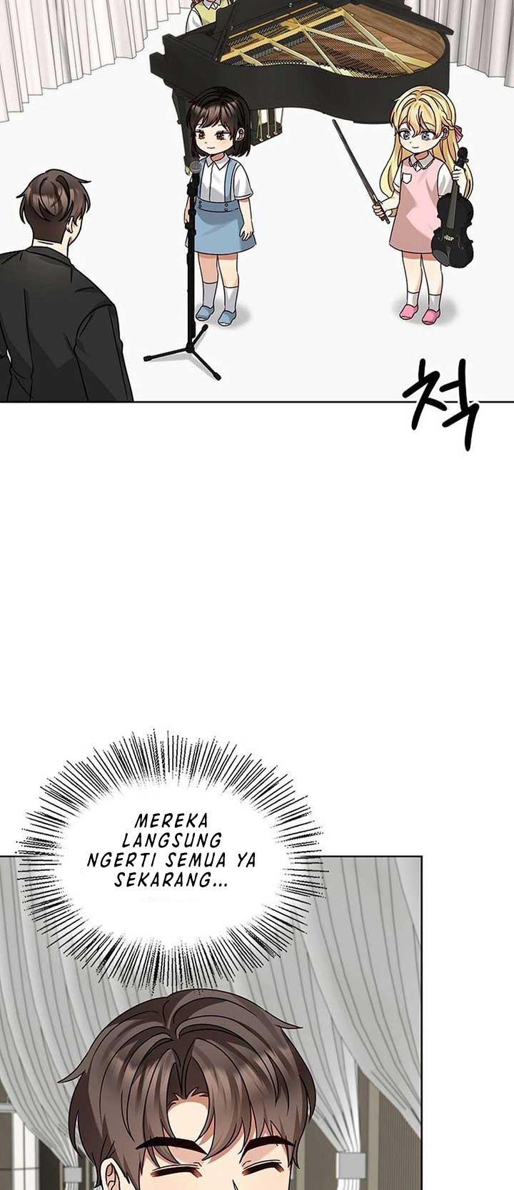 Chapter 190 - halaman 41