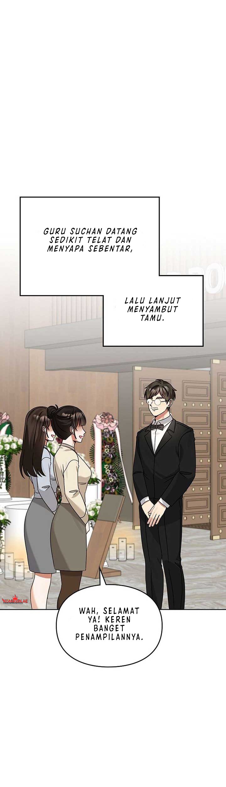 Chapter 190 - halaman 43