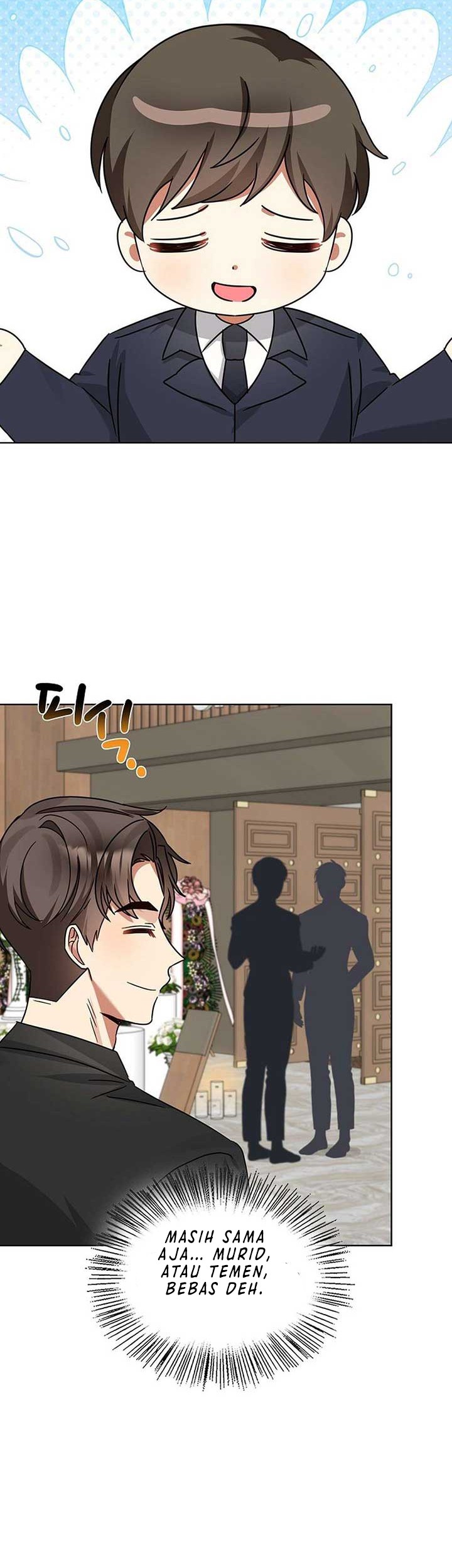 Chapter 190 - halaman 46