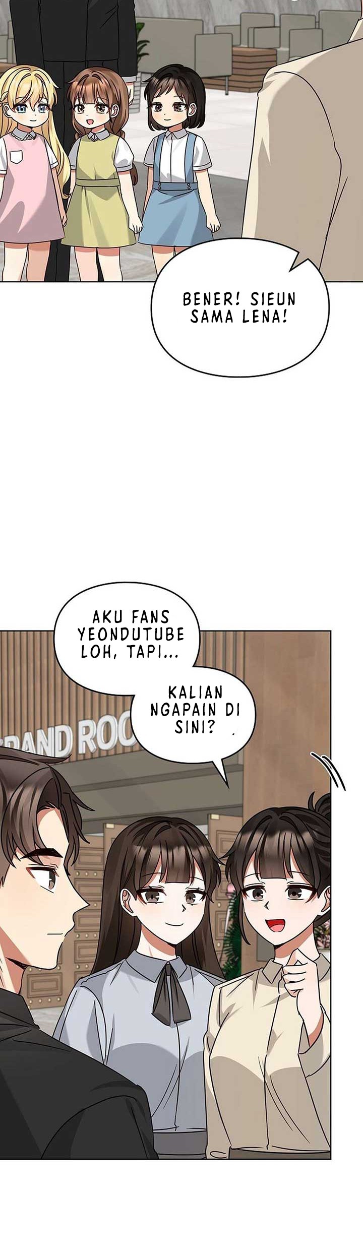 Chapter 190 - halaman 49