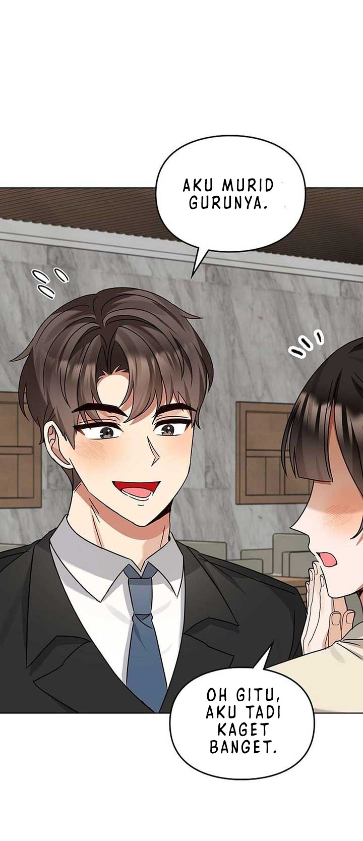 Chapter 190 - halaman 50