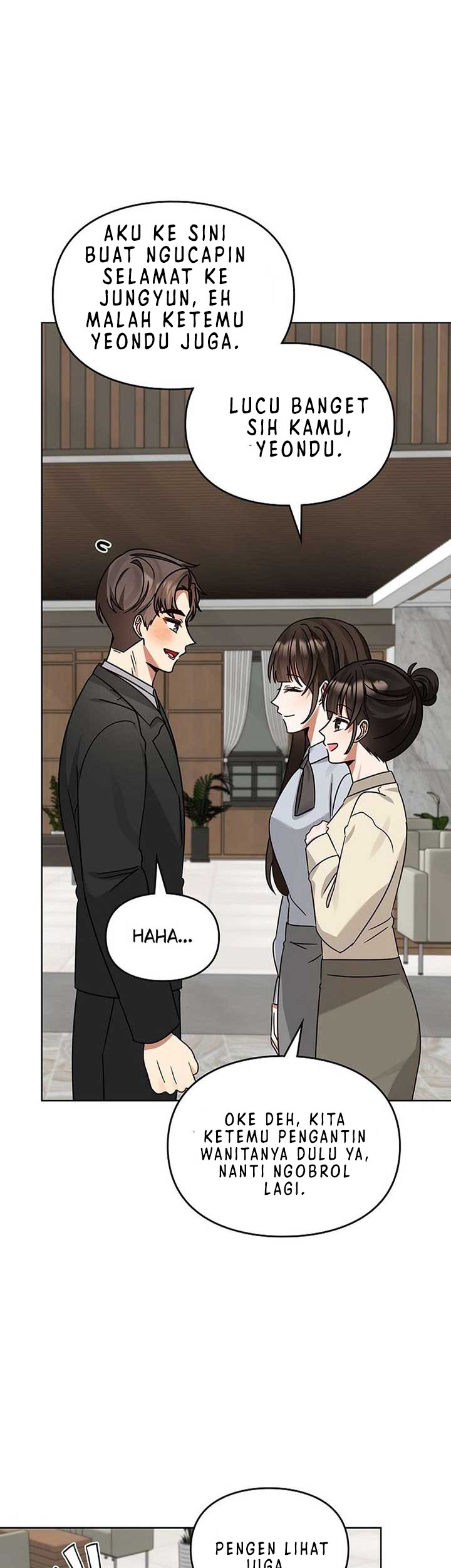 Chapter 190 - halaman 51