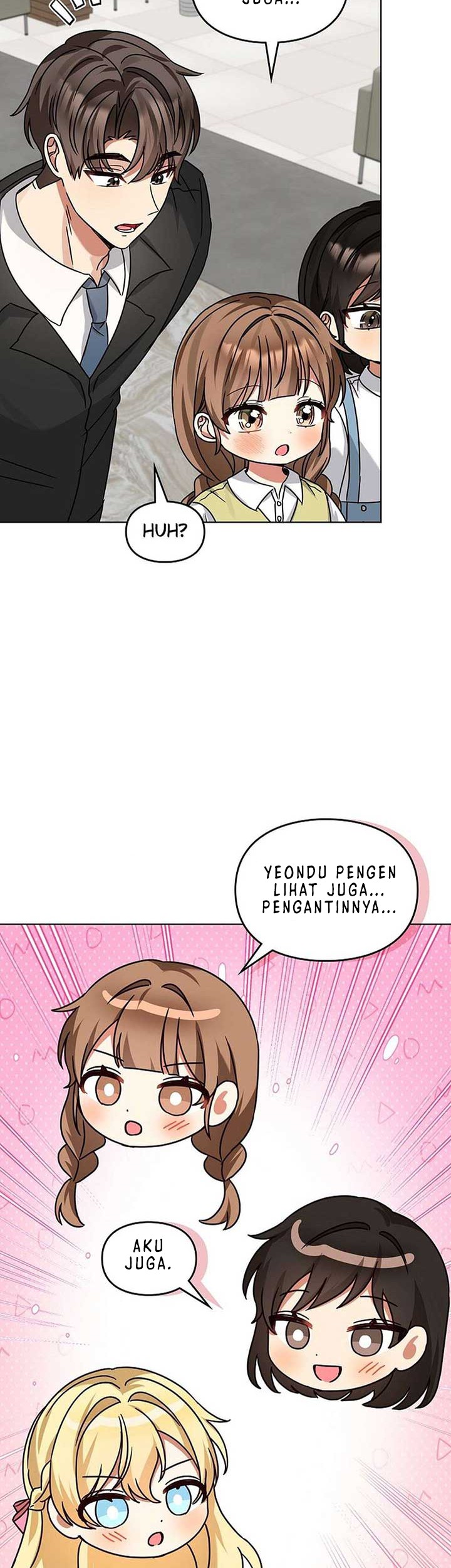 Chapter 190 - halaman 52