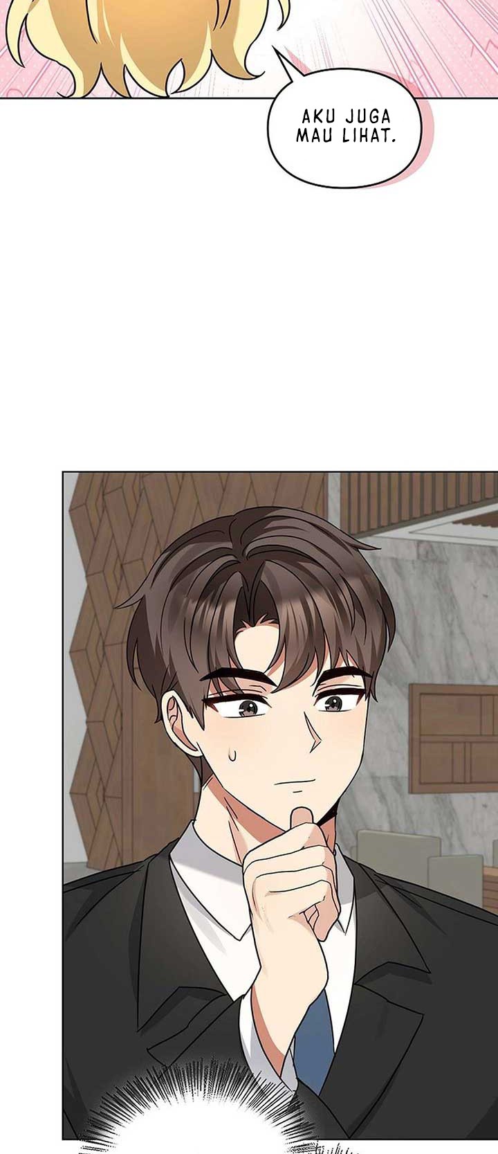 Chapter 190 - halaman 53