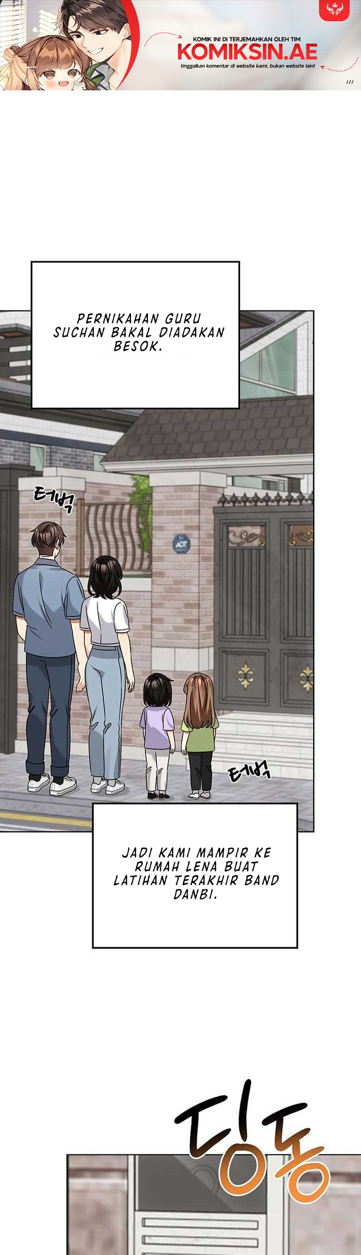 Chapter 190 - halaman 3