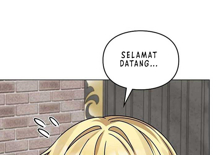Chapter 190 - halaman 5