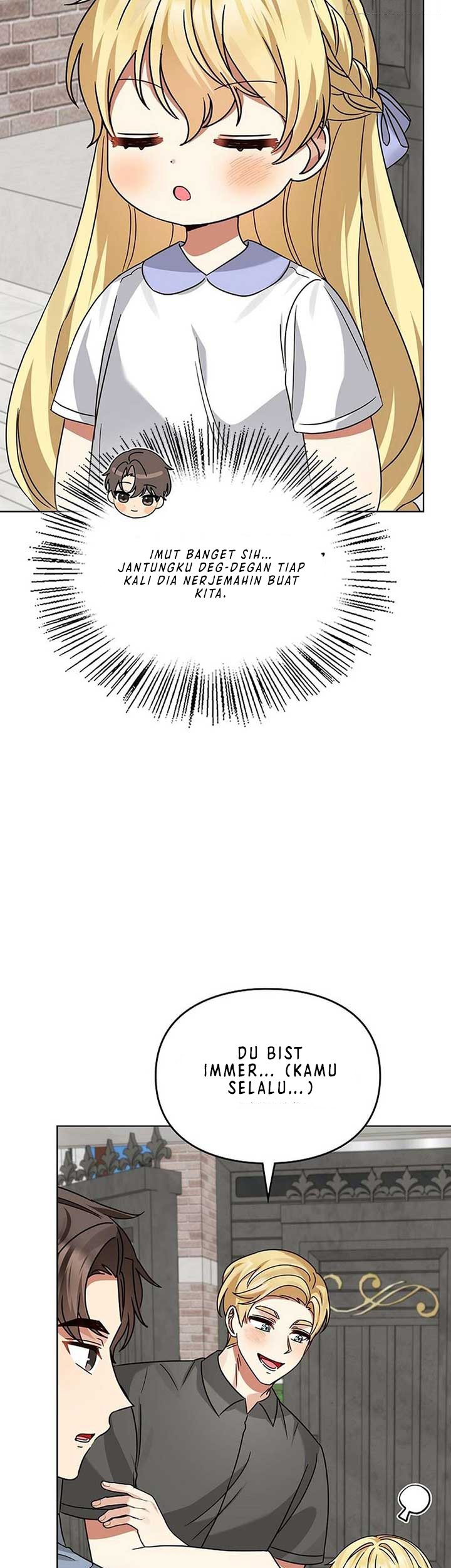 Chapter 190 - halaman 6