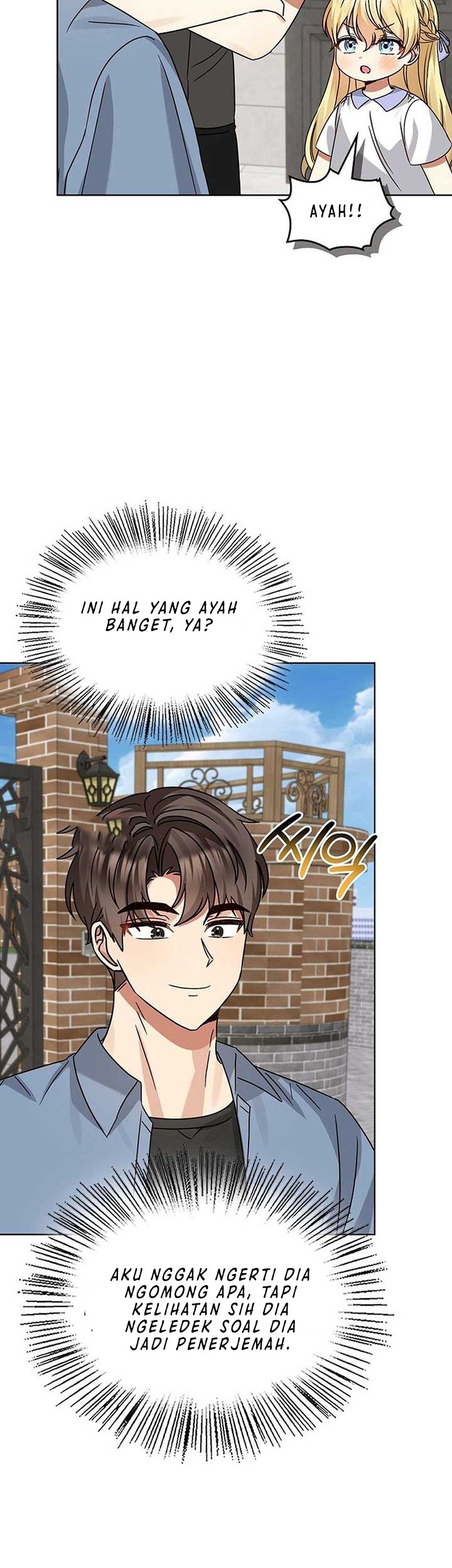 Chapter 190 - halaman 7