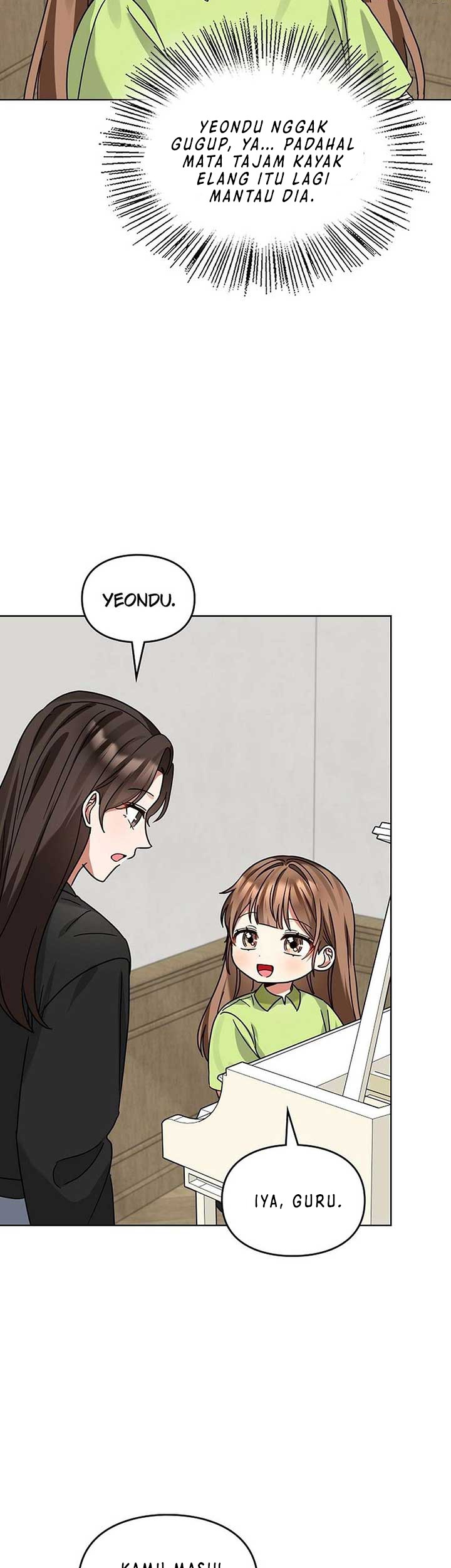 Chapter 190 - halaman 12