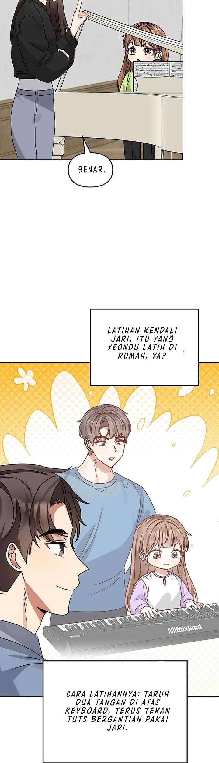 Chapter 190 - halaman 15
