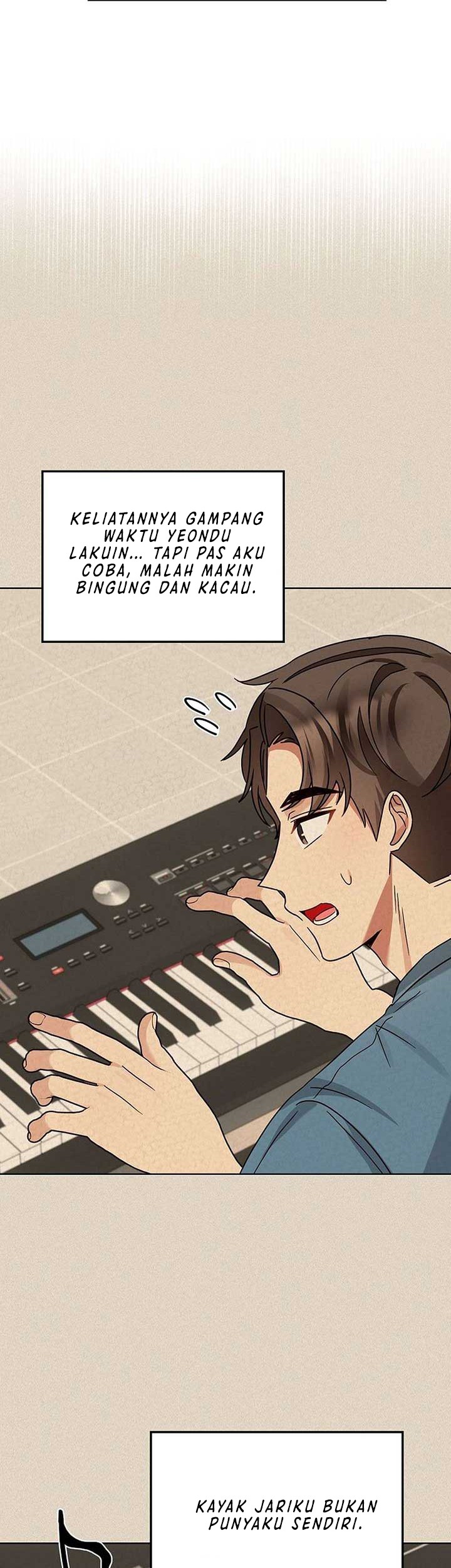 Chapter 190 - halaman 16