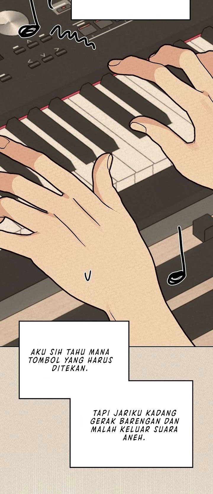 Chapter 190 - halaman 17