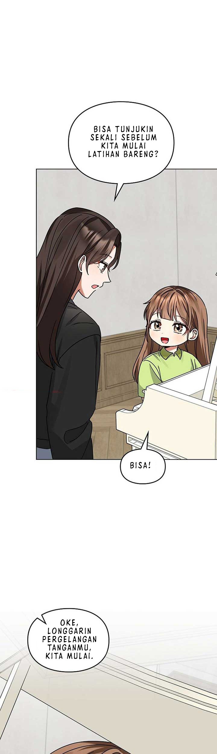 Chapter 190 - halaman 19