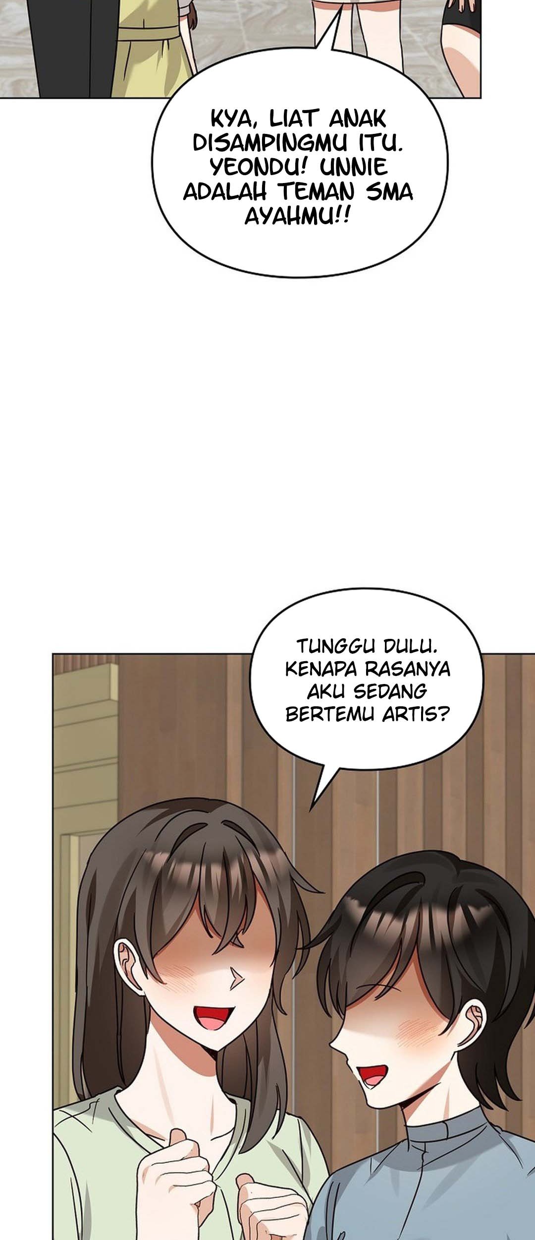 Chapter 191 - halaman 40