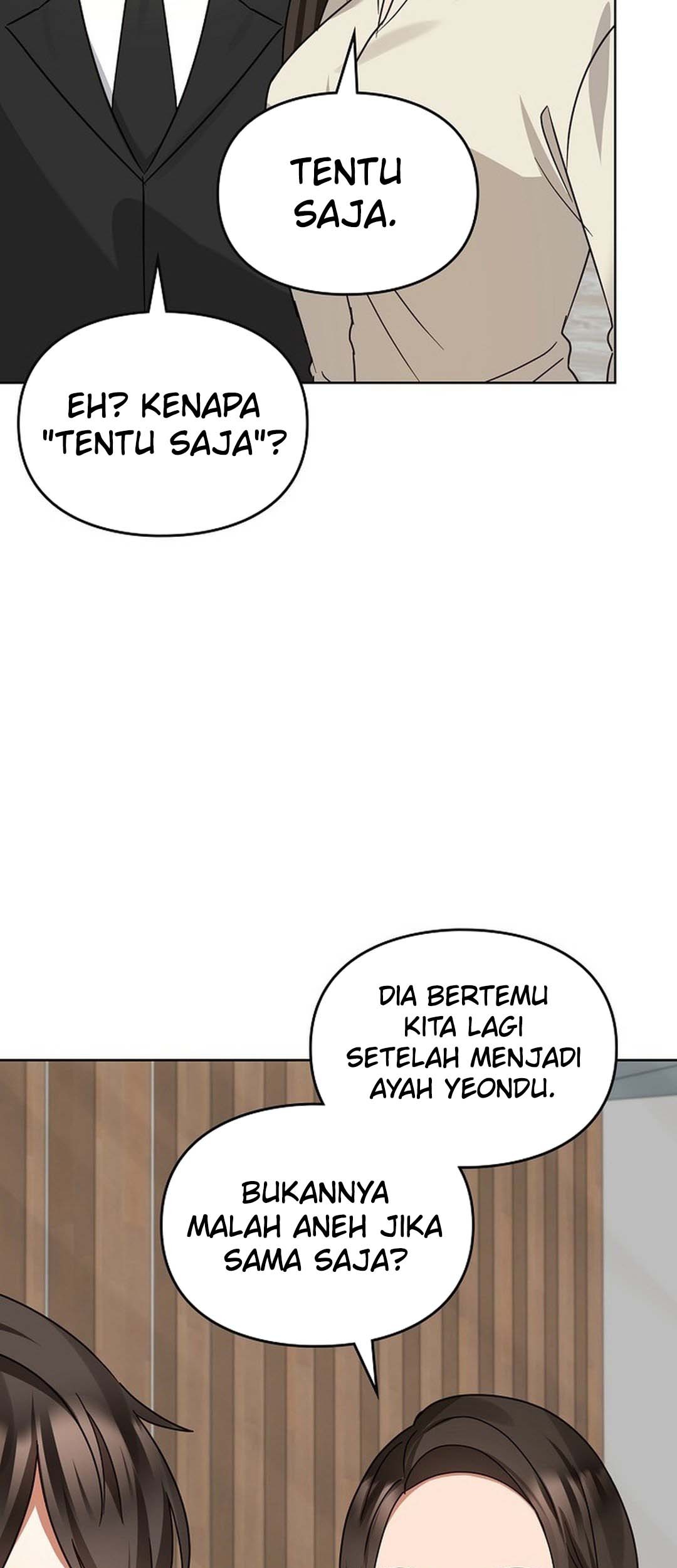 Chapter 191 - halaman 42