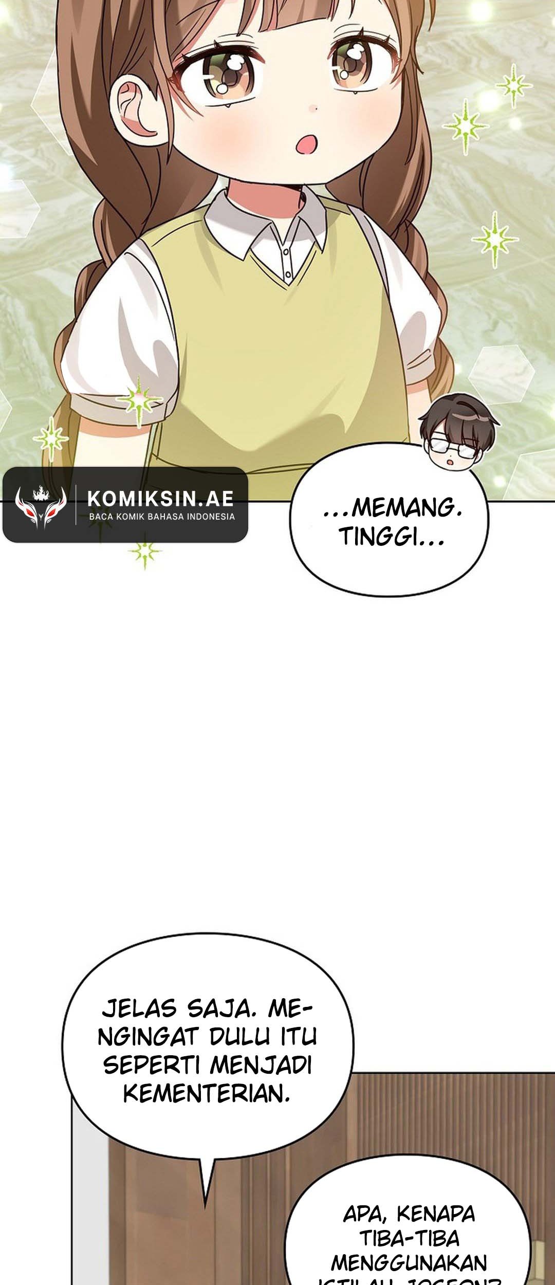 Chapter 191 - halaman 44