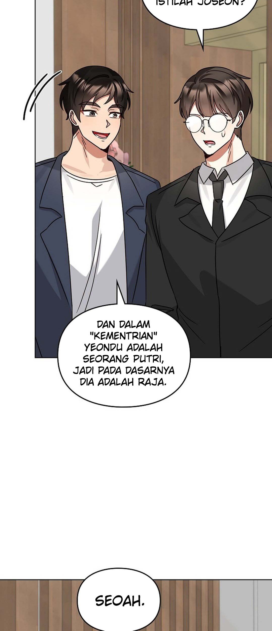Chapter 191 - halaman 45