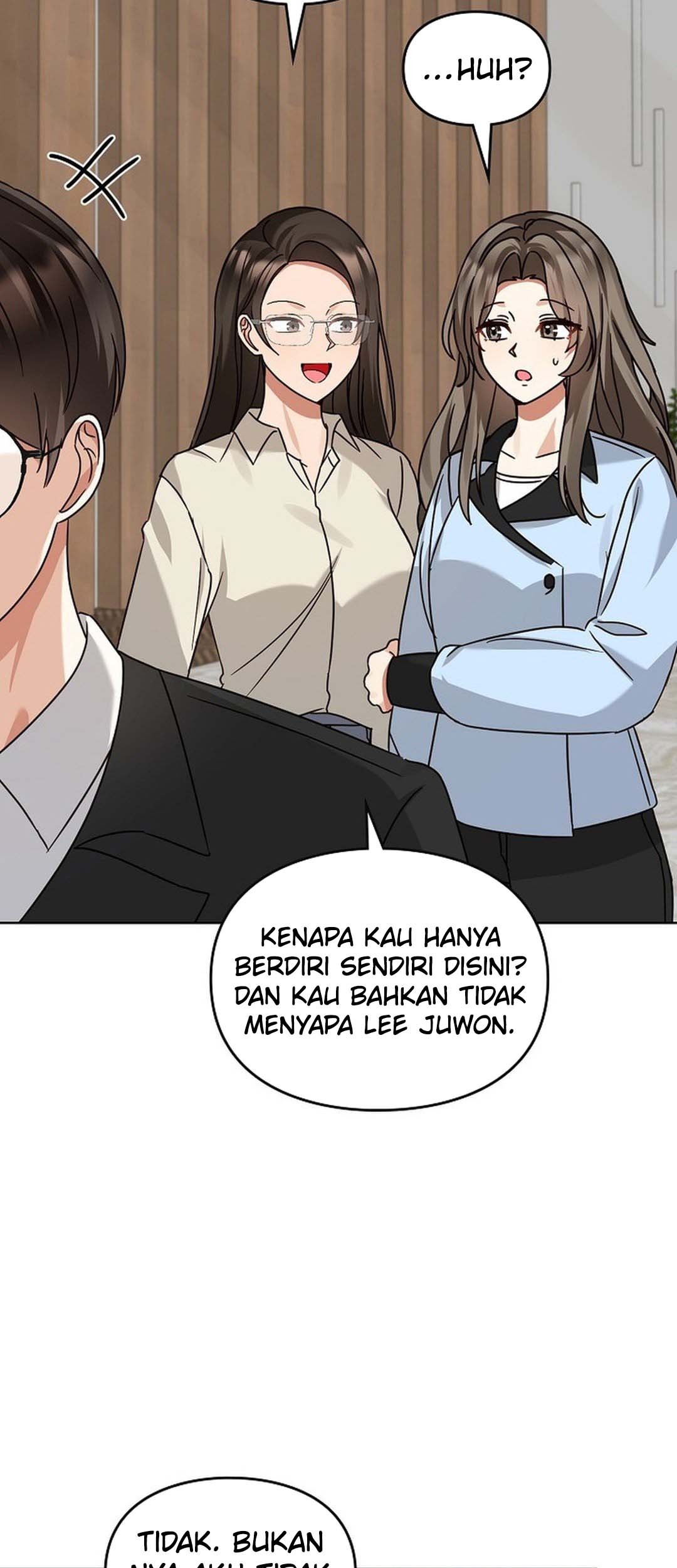 Chapter 191 - halaman 46