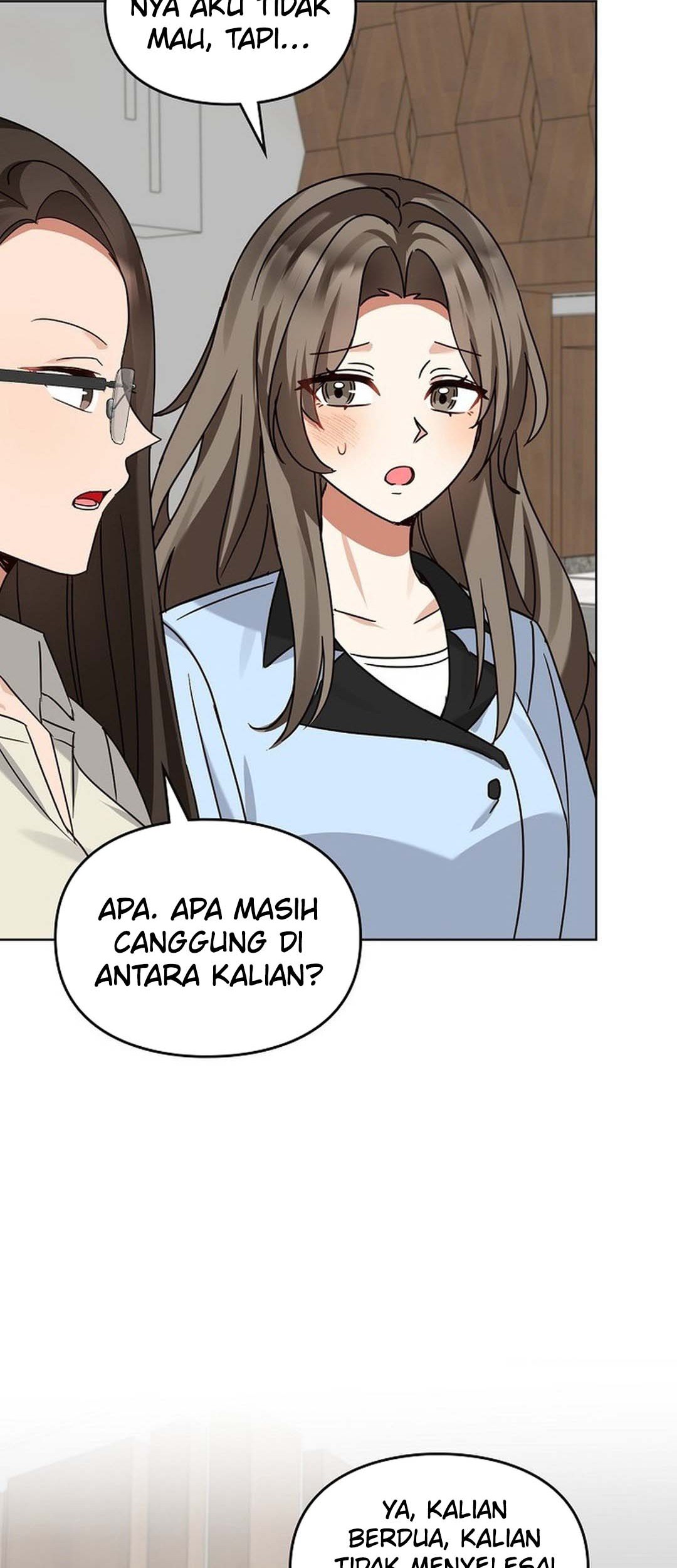 Chapter 191 - halaman 47