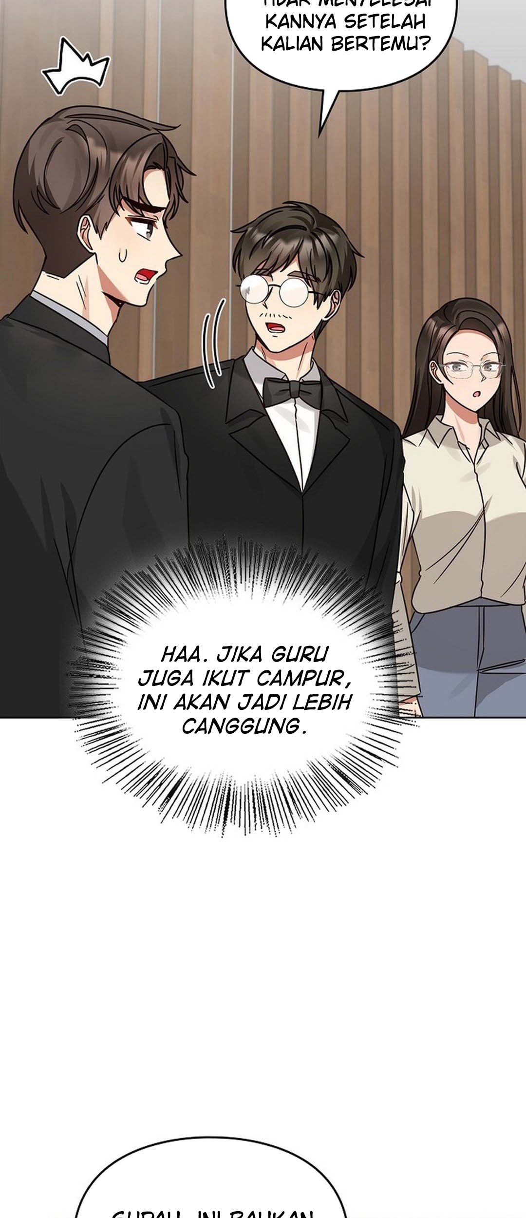 Chapter 191 - halaman 48
