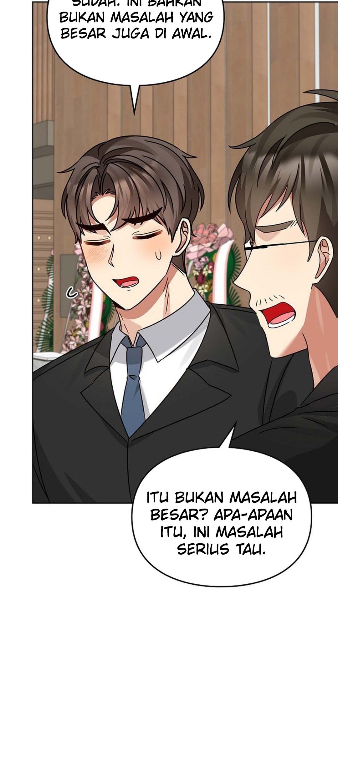 Chapter 191 - halaman 49