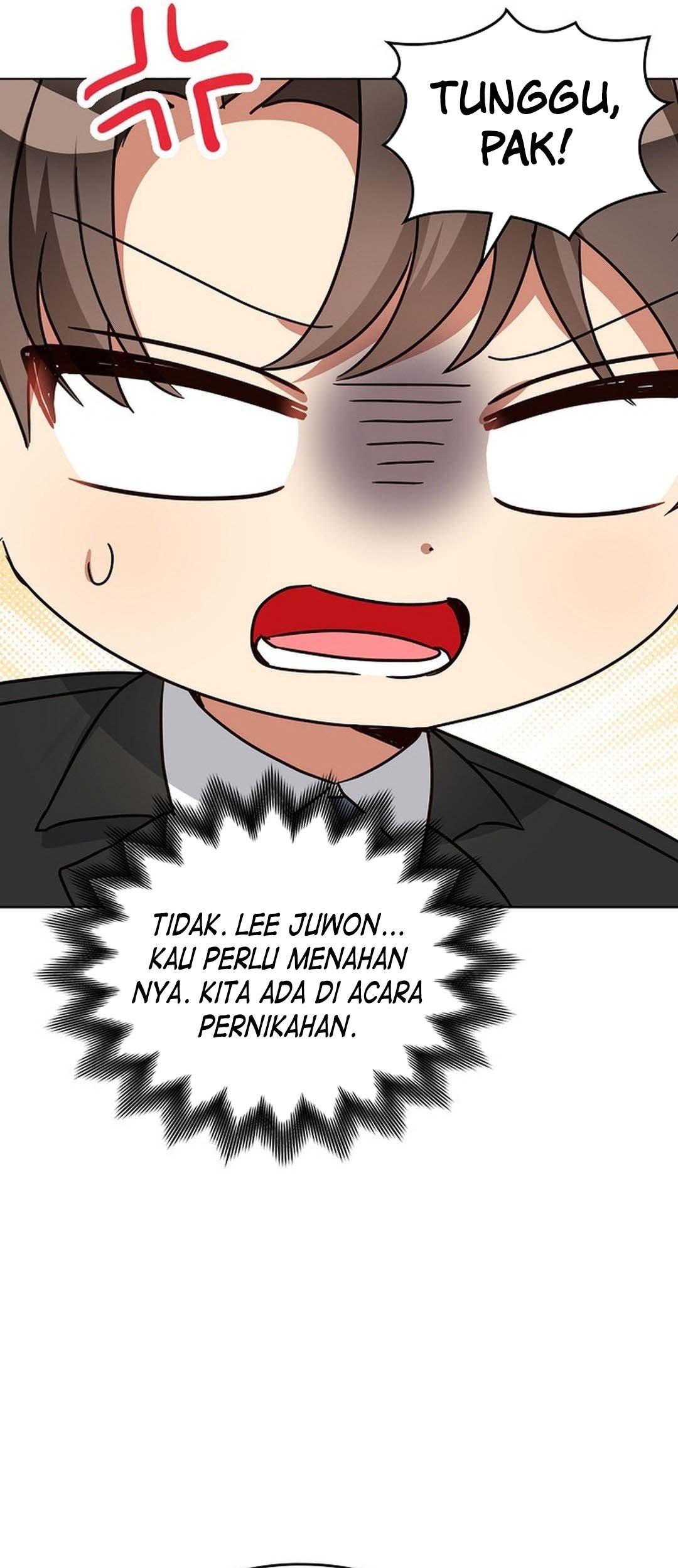 Chapter 191 - halaman 50