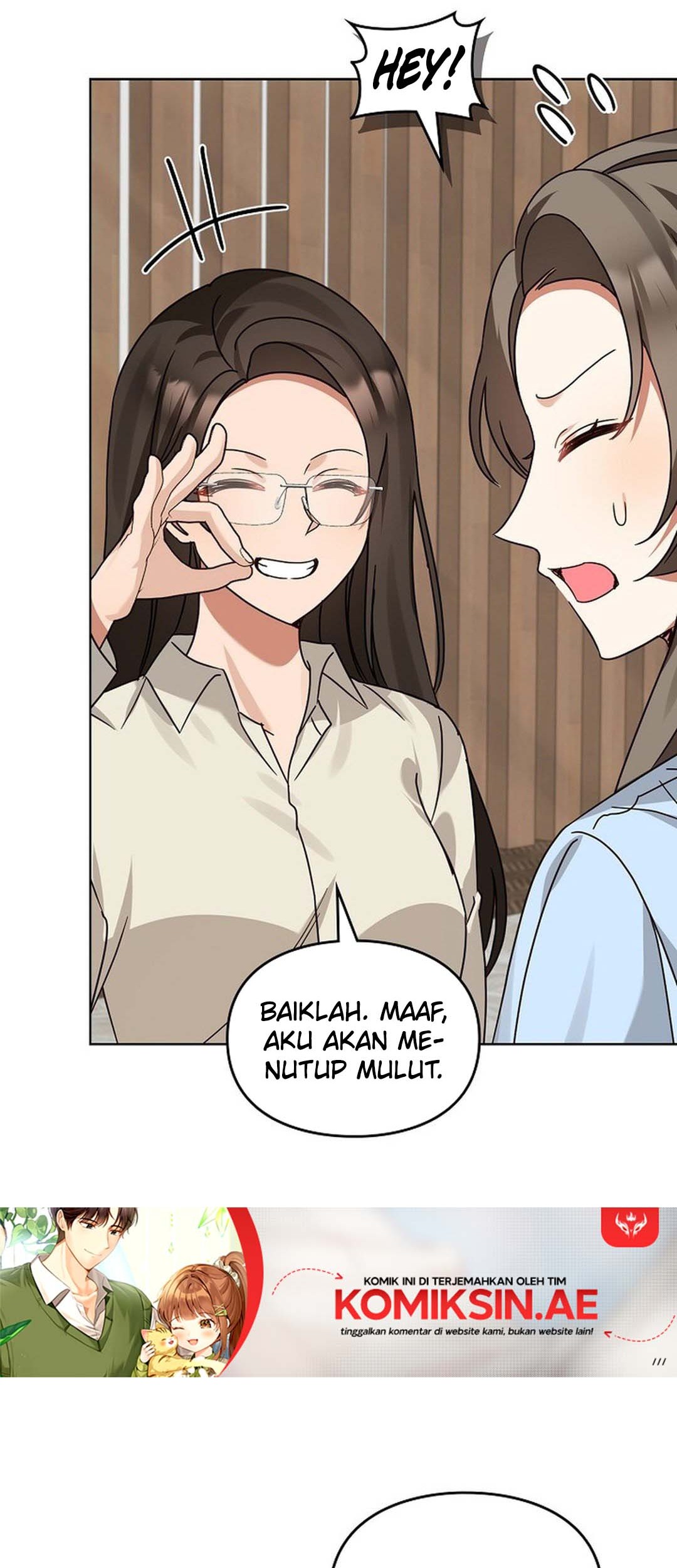 Chapter 191 - halaman 53