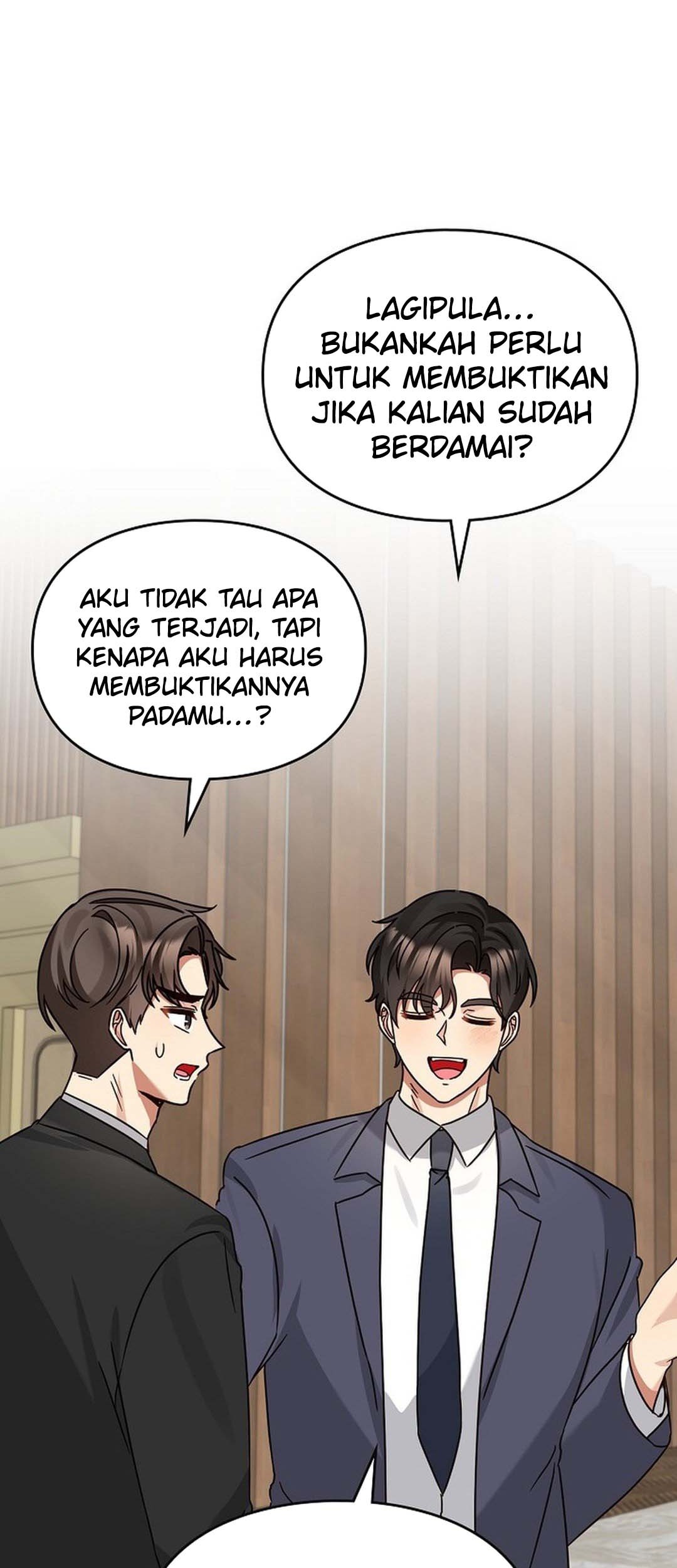 Chapter 191 - halaman 56