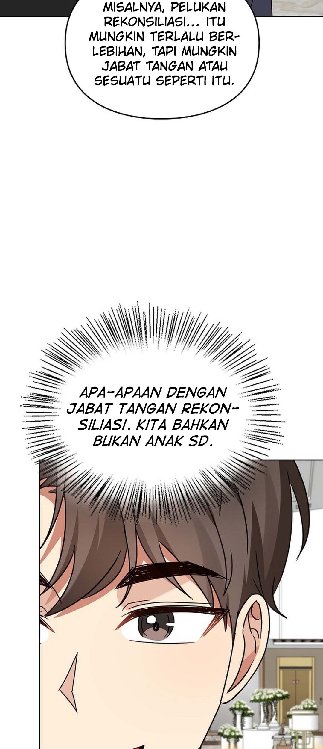 Chapter 191 - halaman 57