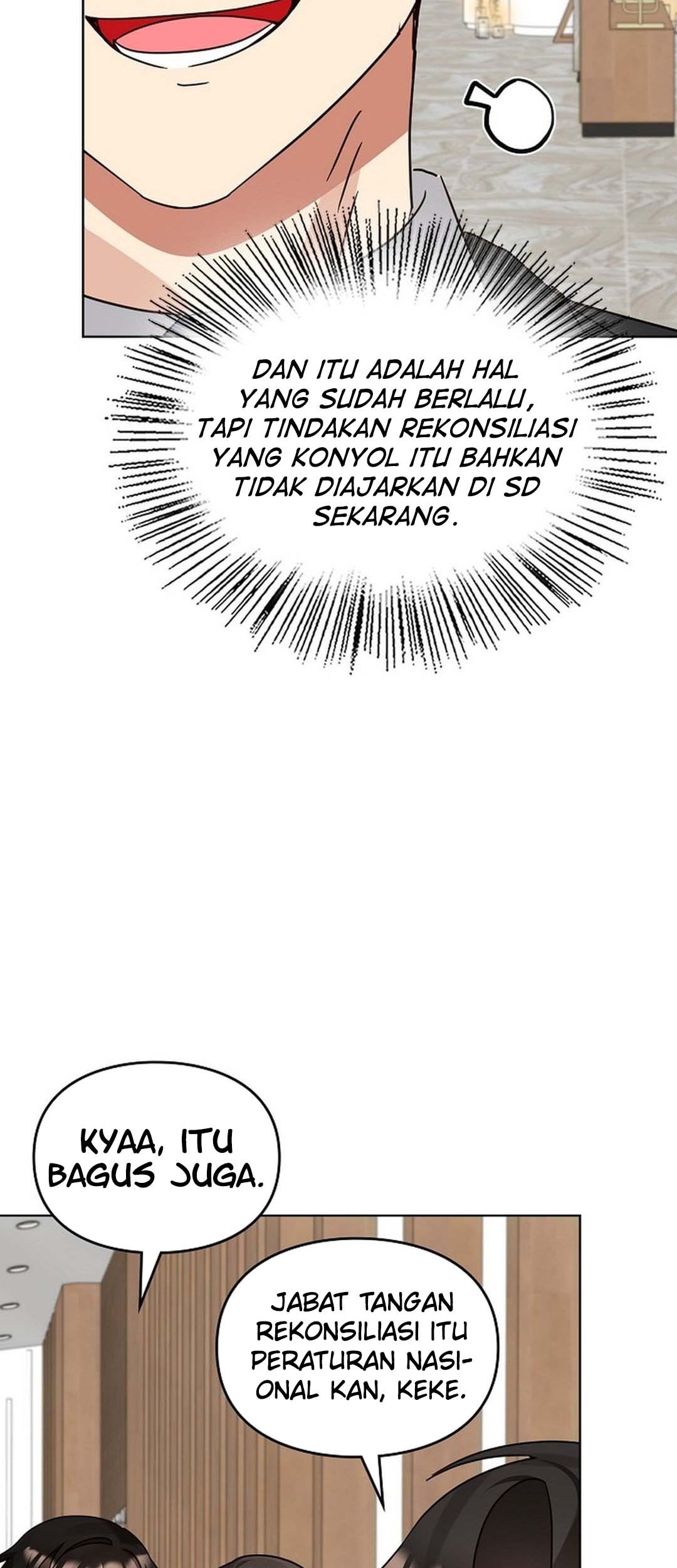 Chapter 191 - halaman 58
