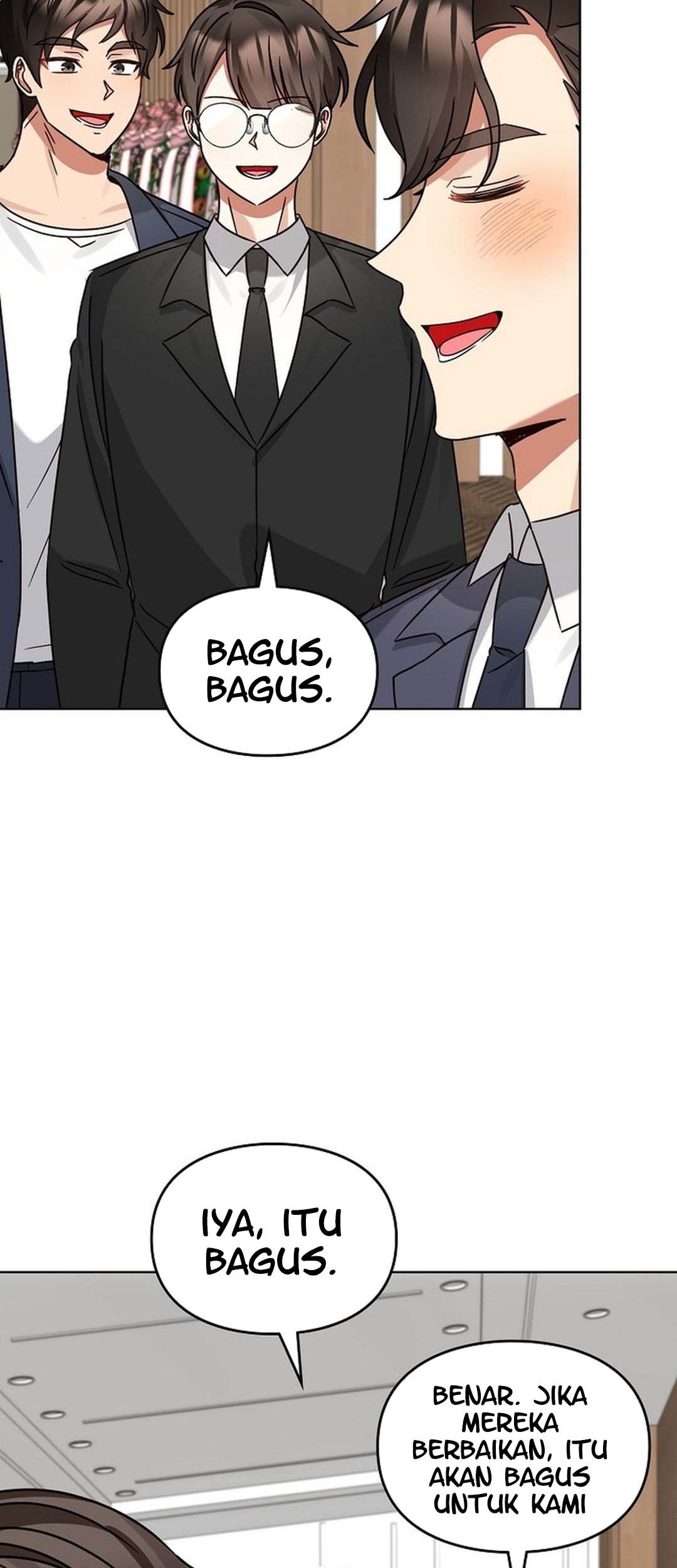 Chapter 191 - halaman 59