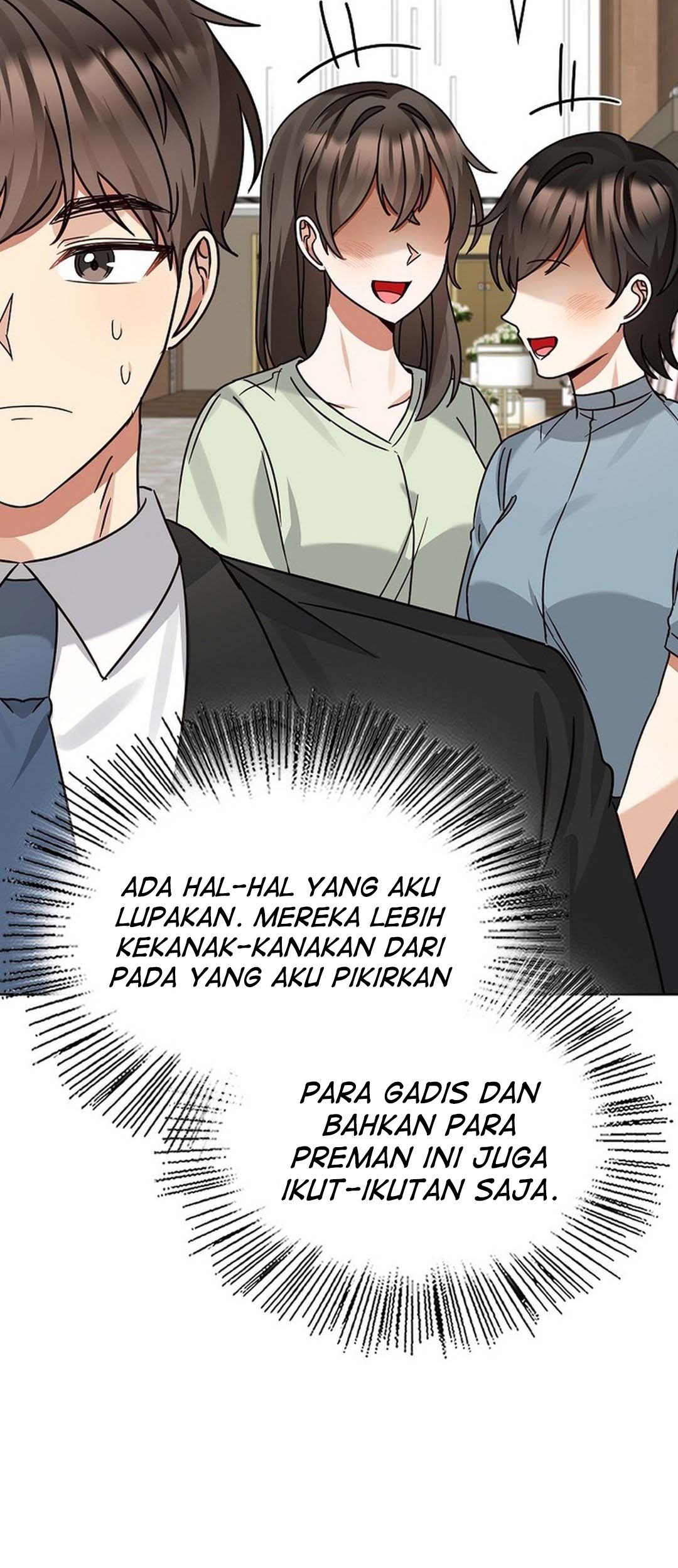 Chapter 191 - halaman 60